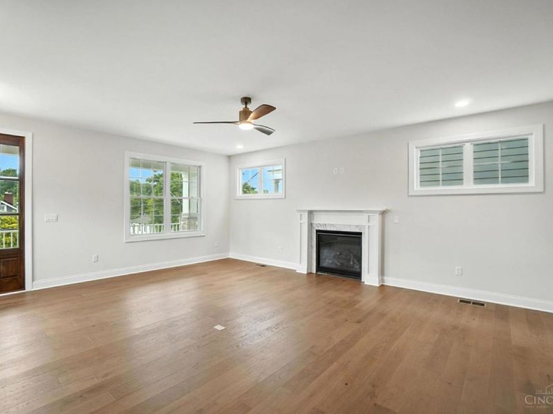 7834 Laurel Avenue, Madeira, OH 45243 Photo 5