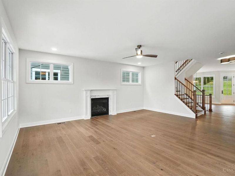 7834 Laurel Avenue, Madeira, OH 45243 Photo 6