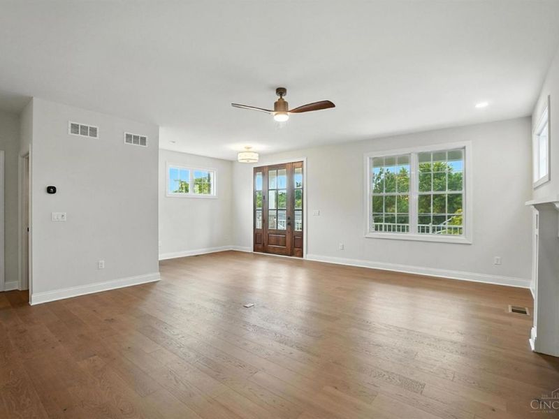 7834 Laurel Avenue, Madeira, OH 45243 Photo 7