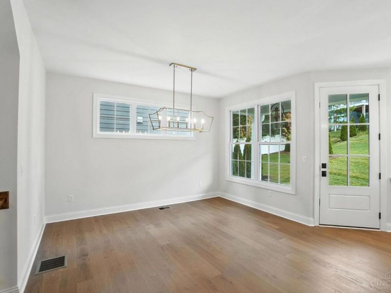 7834 Laurel Avenue, Madeira, OH 45243 Photo 9