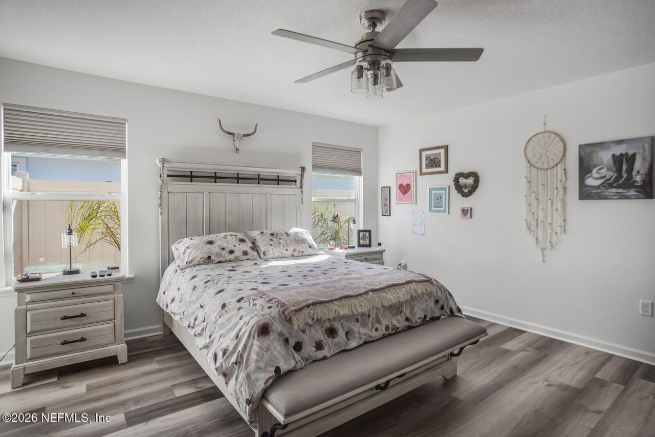 402 Red Dahlia Lane, Jacksonville, FL 32218 Photo