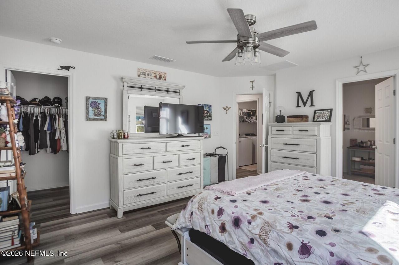 402 Red Dahlia Lane, Jacksonville, FL 32218 Photo