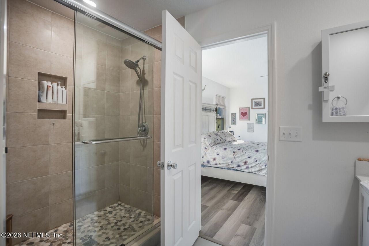 402 Red Dahlia Lane, Jacksonville, FL 32218 Photo