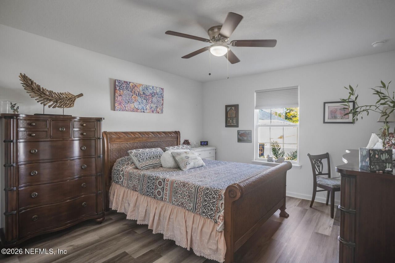 402 Red Dahlia Lane, Jacksonville, FL 32218 Photo