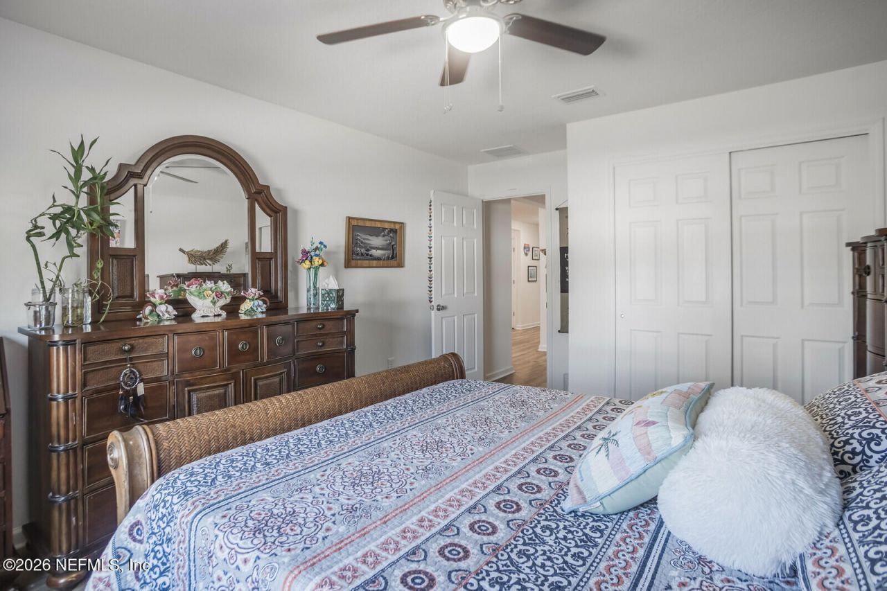 402 Red Dahlia Lane, Jacksonville, FL 32218 Photo