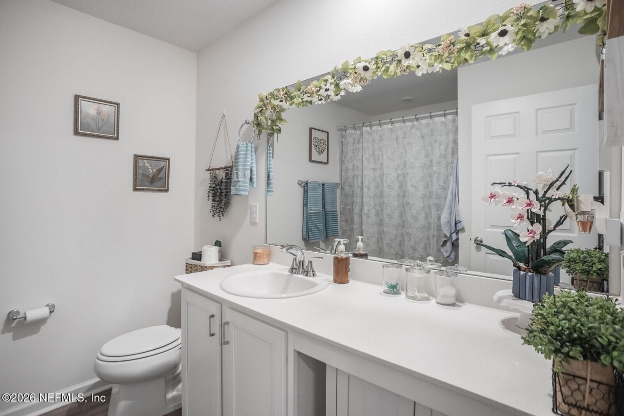402 Red Dahlia Lane, Jacksonville, FL 32218 Photo