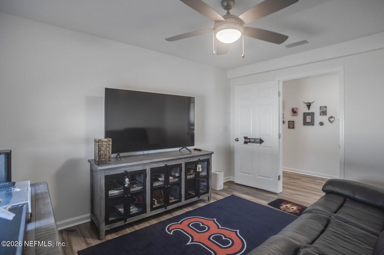 402 Red Dahlia Lane, Jacksonville, FL 32218 Photo