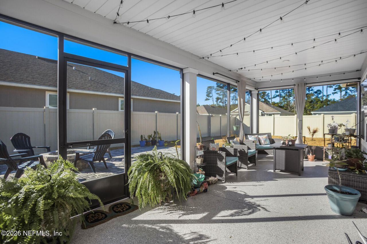 402 Red Dahlia Lane, Jacksonville, FL 32218 Photo