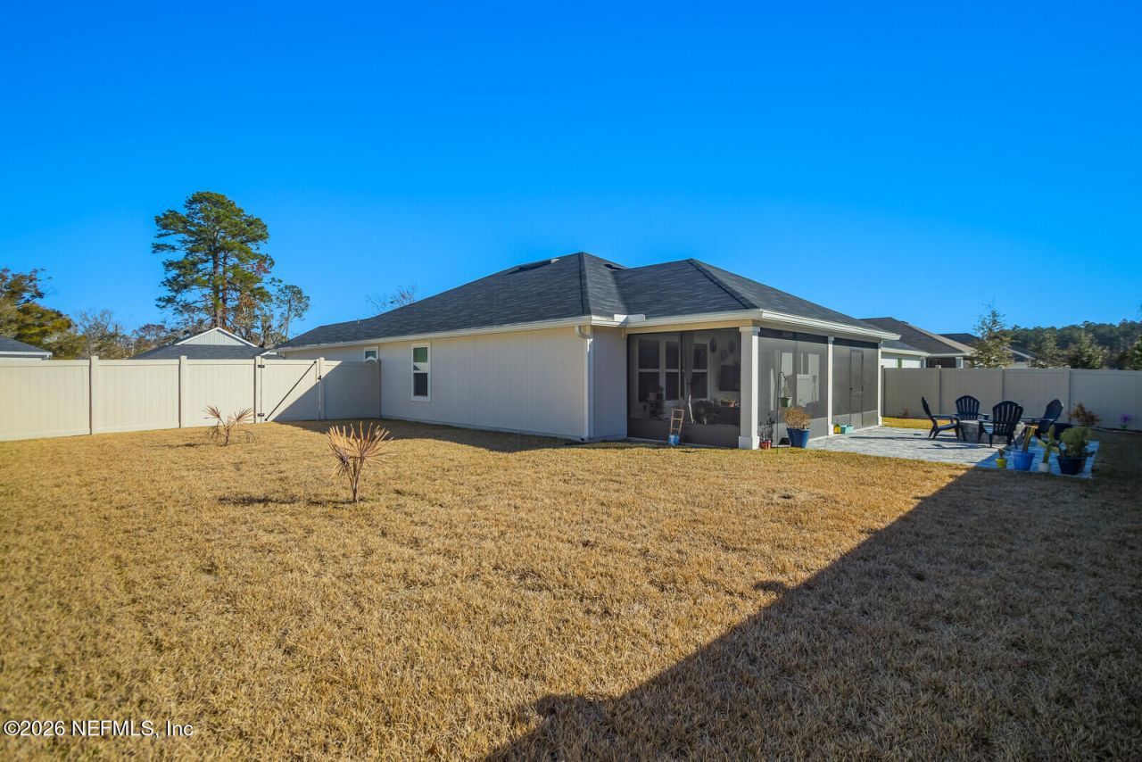 402 Red Dahlia Lane, Jacksonville, FL 32218 Photo