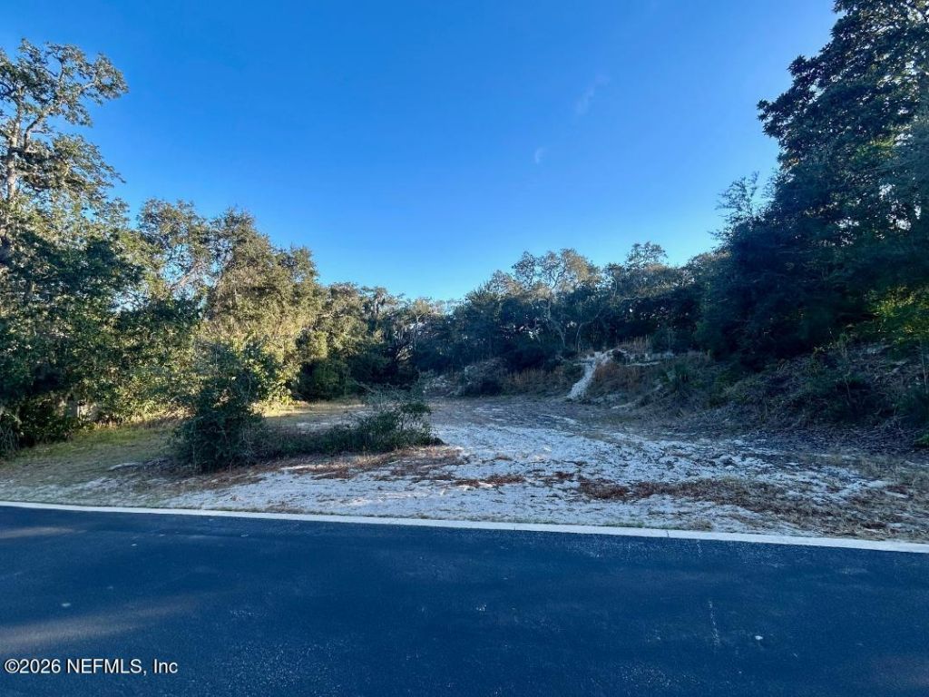 206 Madrid Street, Saint Augustine Beach, FL 32080 Photo