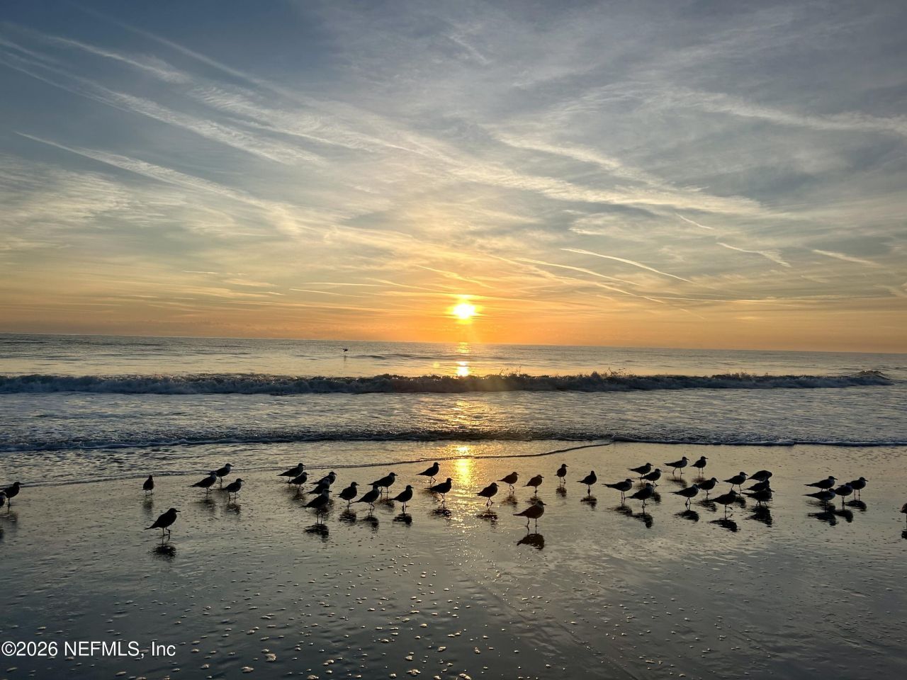 206 Madrid Street, Saint Augustine Beach, FL 32080 Photo