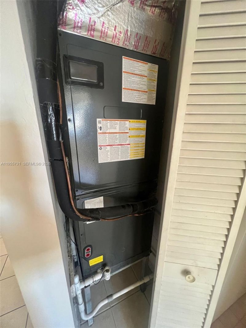 1465 SW 122nd Ave, Unit 1-19, Miami, FL 33184 Photo