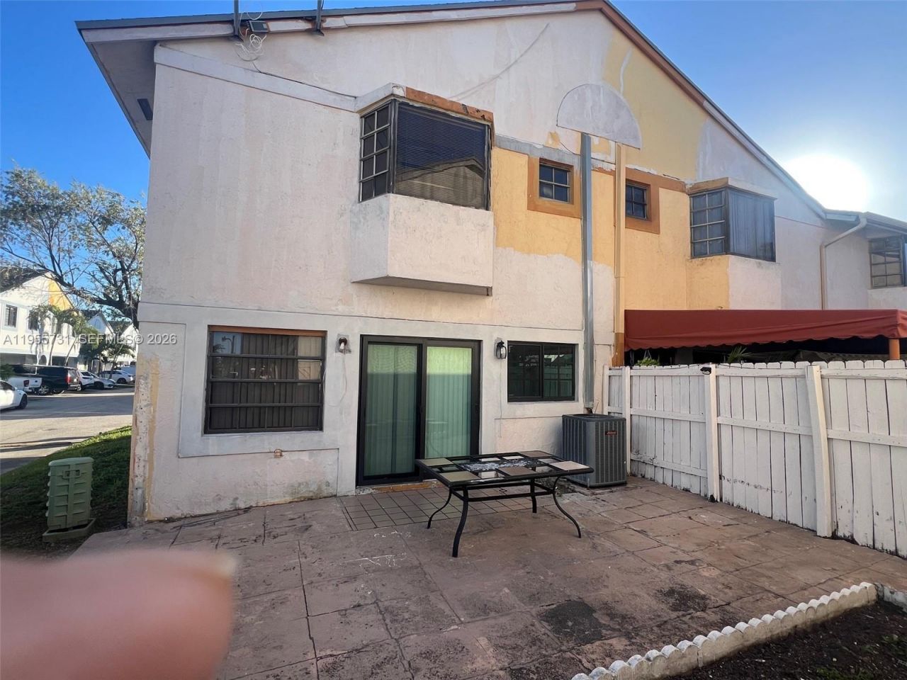 1465 SW 122nd Ave, Unit 1-19, Miami, FL 33184 Photo