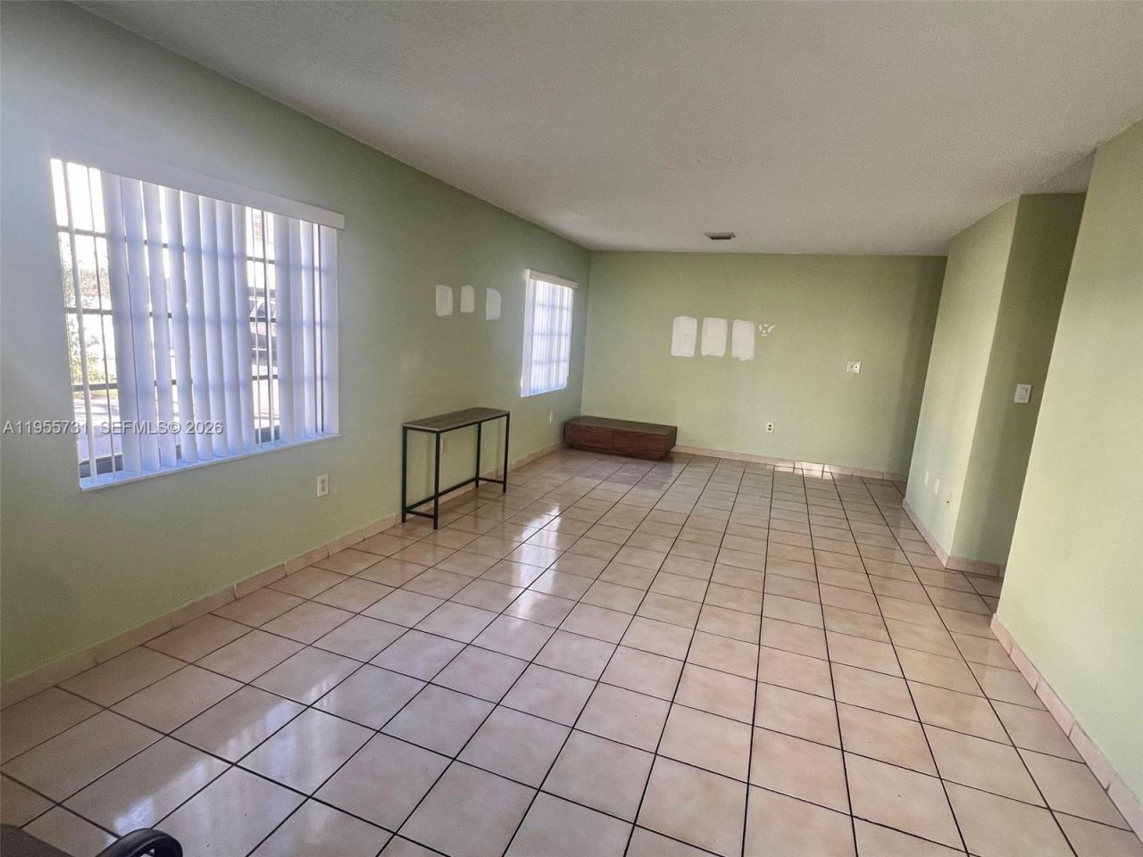 1465 SW 122nd Ave, Unit 1-19, Miami, FL 33184 Photo