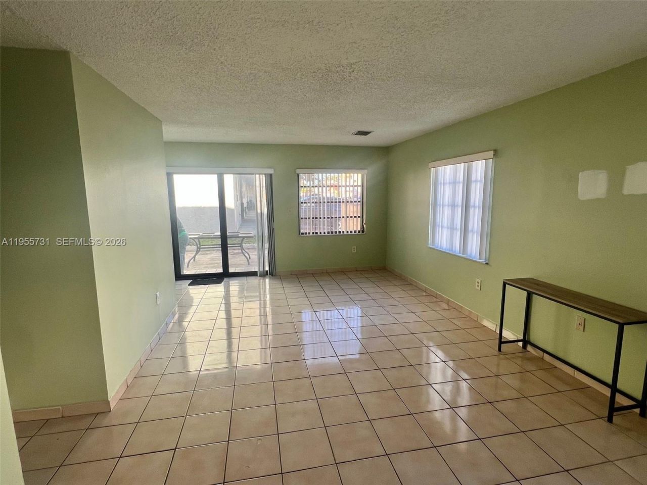 1465 SW 122nd Ave, Unit 1-19, Miami, FL 33184 Photo