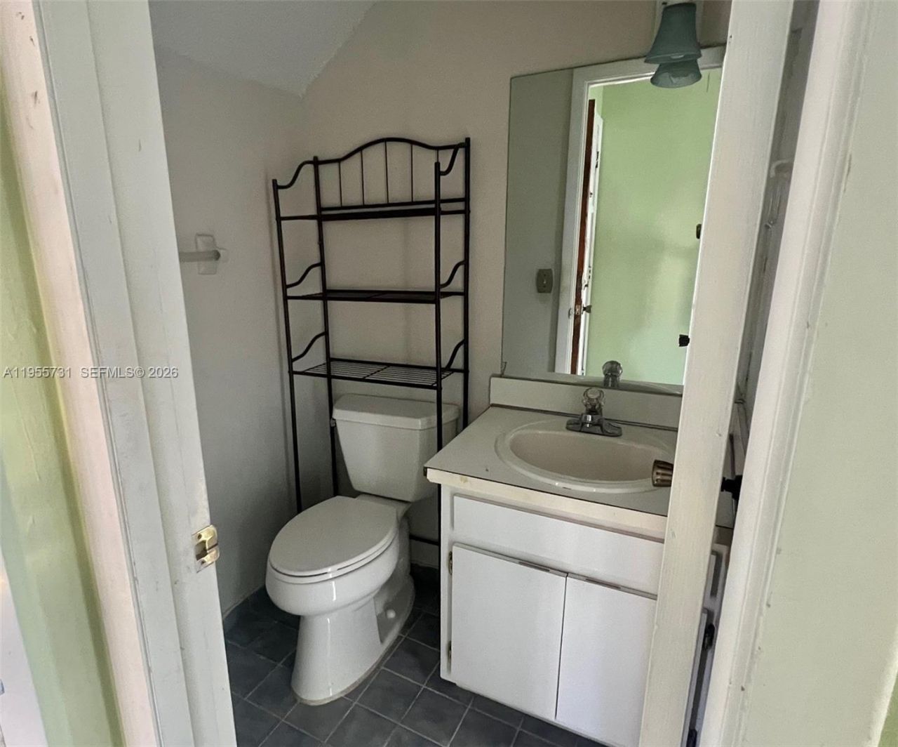 1465 SW 122nd Ave, Unit 1-19, Miami, FL 33184 Photo