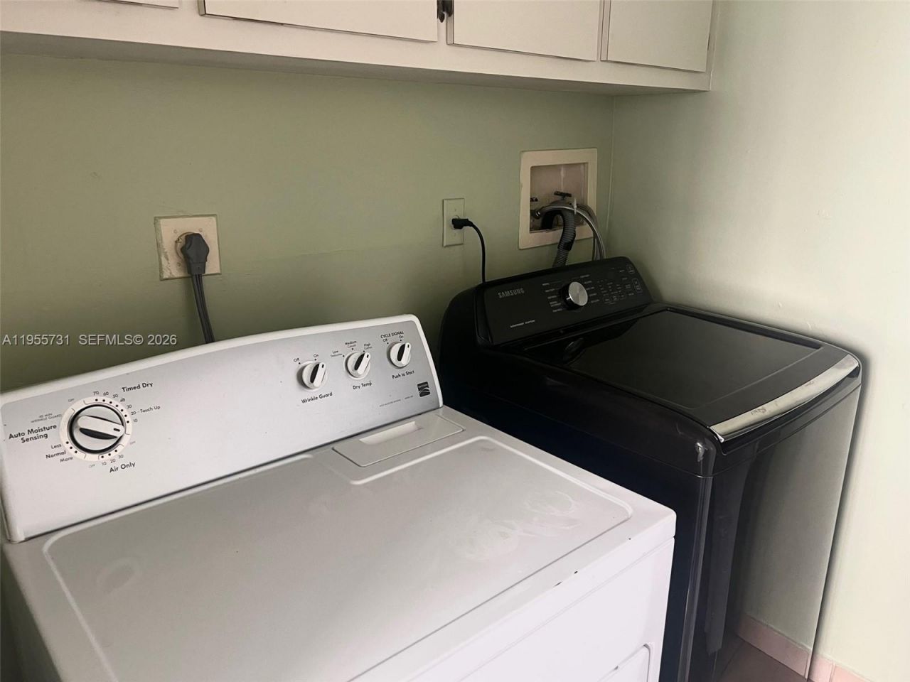 1465 SW 122nd Ave, Unit 1-19, Miami, FL 33184 Photo