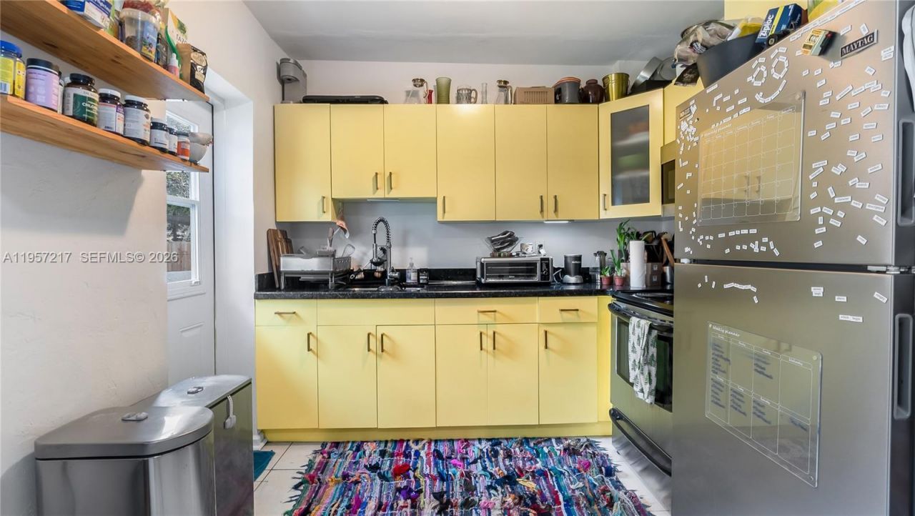 491 NW 108th Ter , Miami, FL 33168 Photo