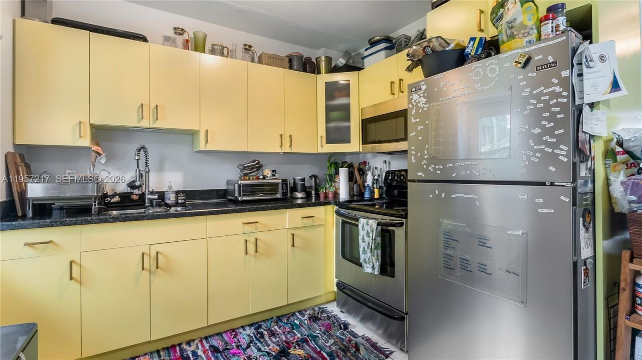 491 NW 108th Ter , Miami, FL 33168 Photo