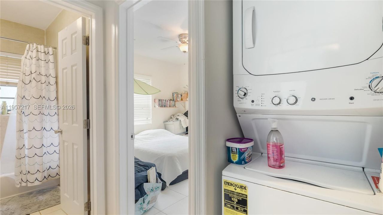 491 NW 108th Ter , Miami, FL 33168 Photo