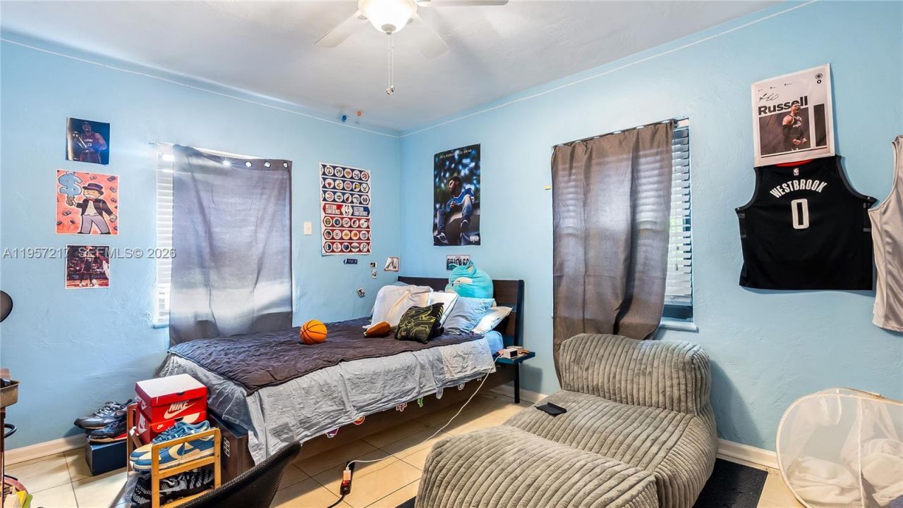 491 NW 108th Ter , Miami, FL 33168 Photo