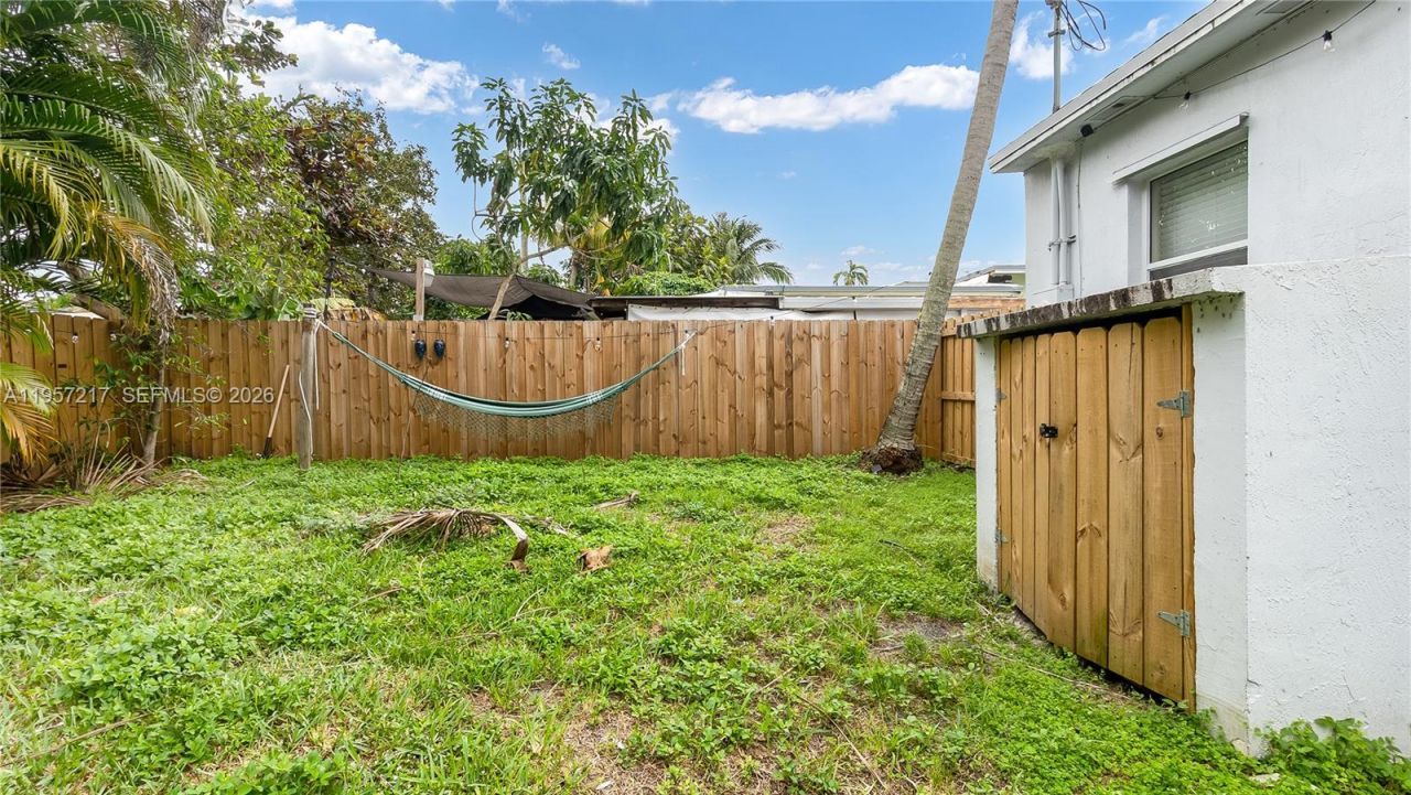 491 NW 108th Ter , Miami, FL 33168 Photo