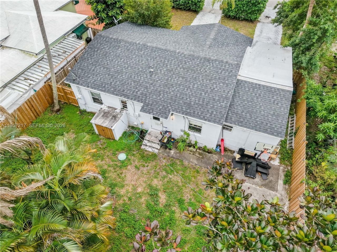 491 NW 108th Ter , Miami, FL 33168 Photo