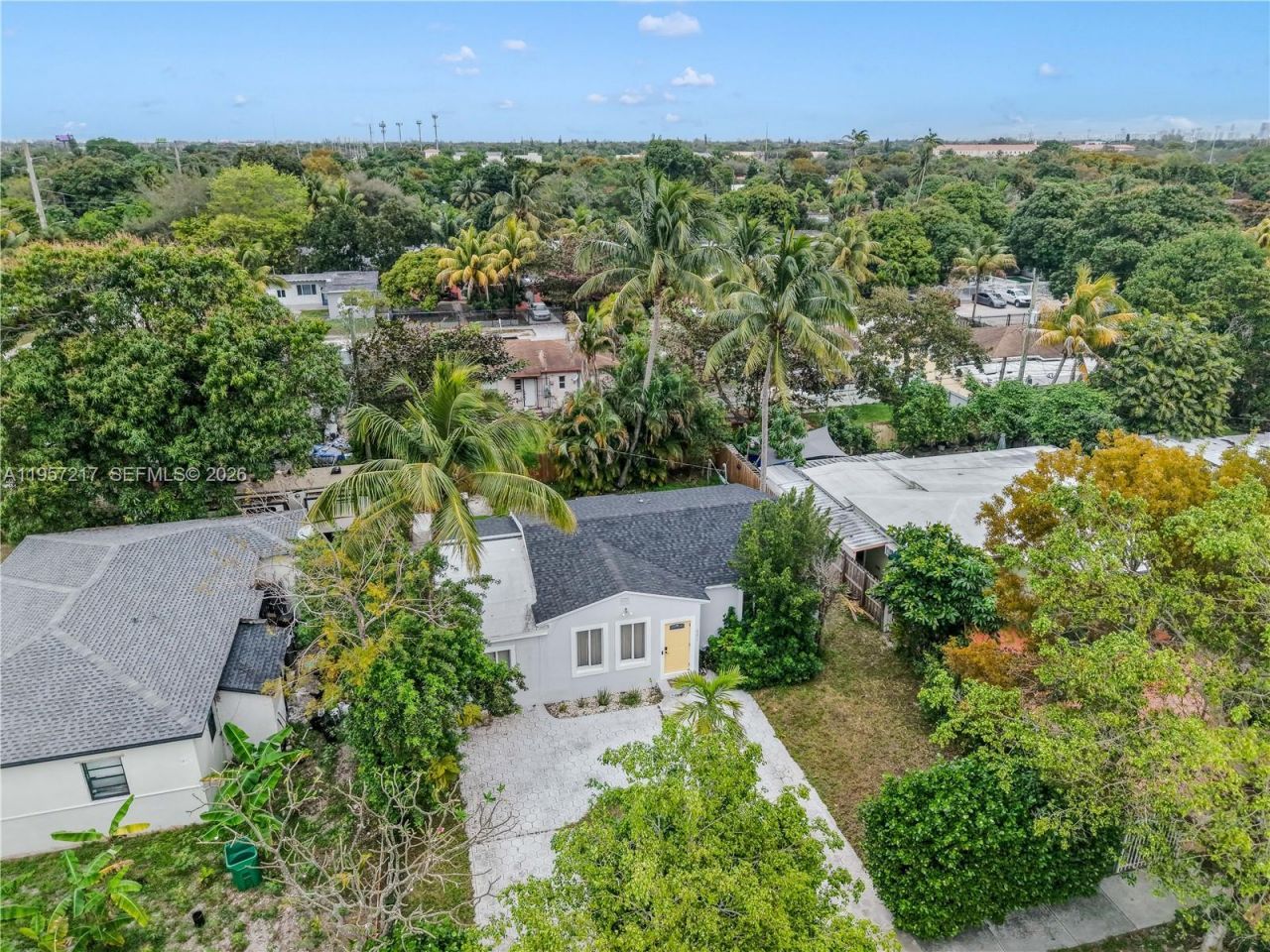 491 NW 108th Ter , Miami, FL 33168 Photo