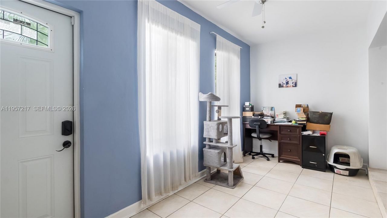 491 NW 108th Ter , Miami, FL 33168 Photo