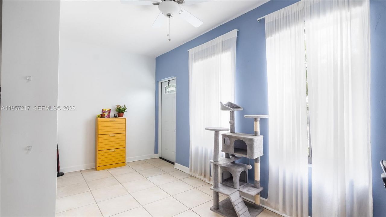 491 NW 108th Ter , Miami, FL 33168 Photo