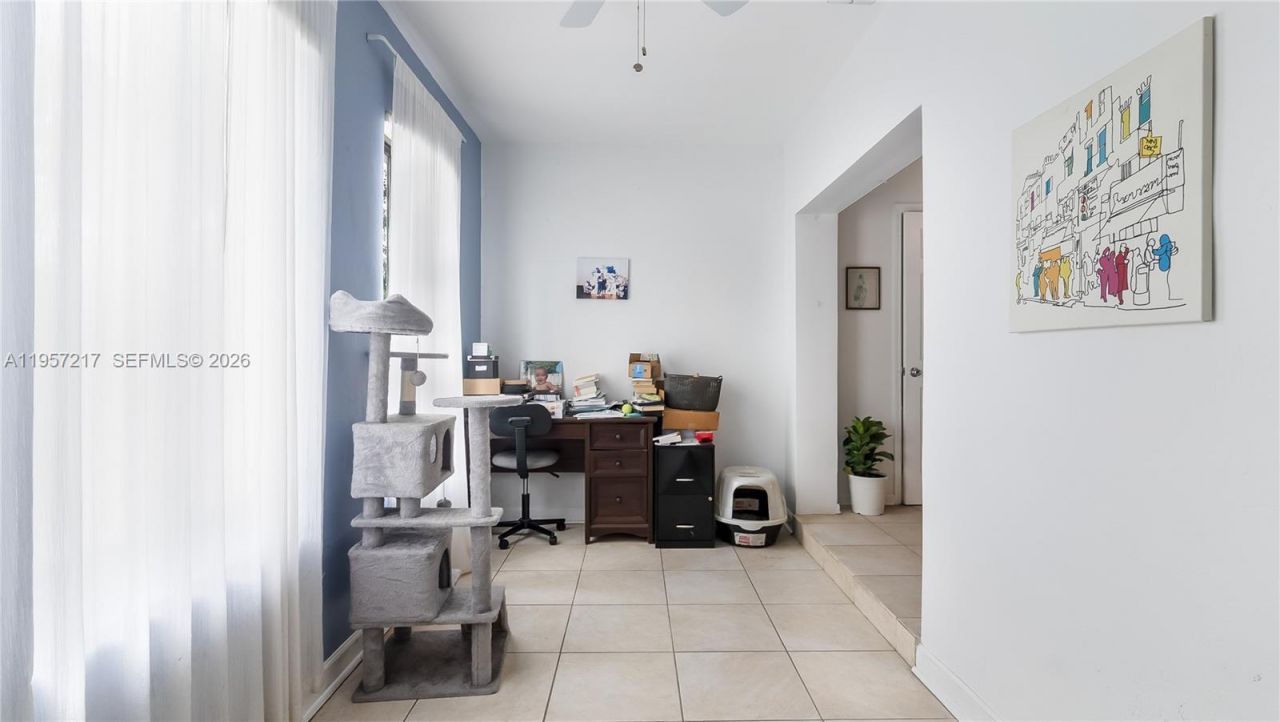 491 NW 108th Ter , Miami, FL 33168 Photo