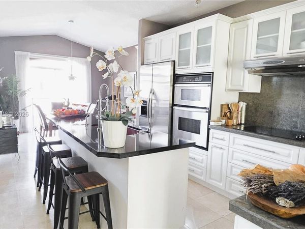 10240 SW 154th Cir Ct, Unit 103-6, Miami, FL 33196