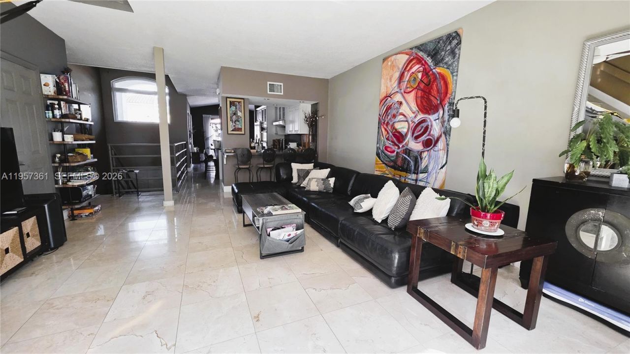 10240 SW 154th Cir Ct, Unit 103-6, Miami, FL 33196 Photo