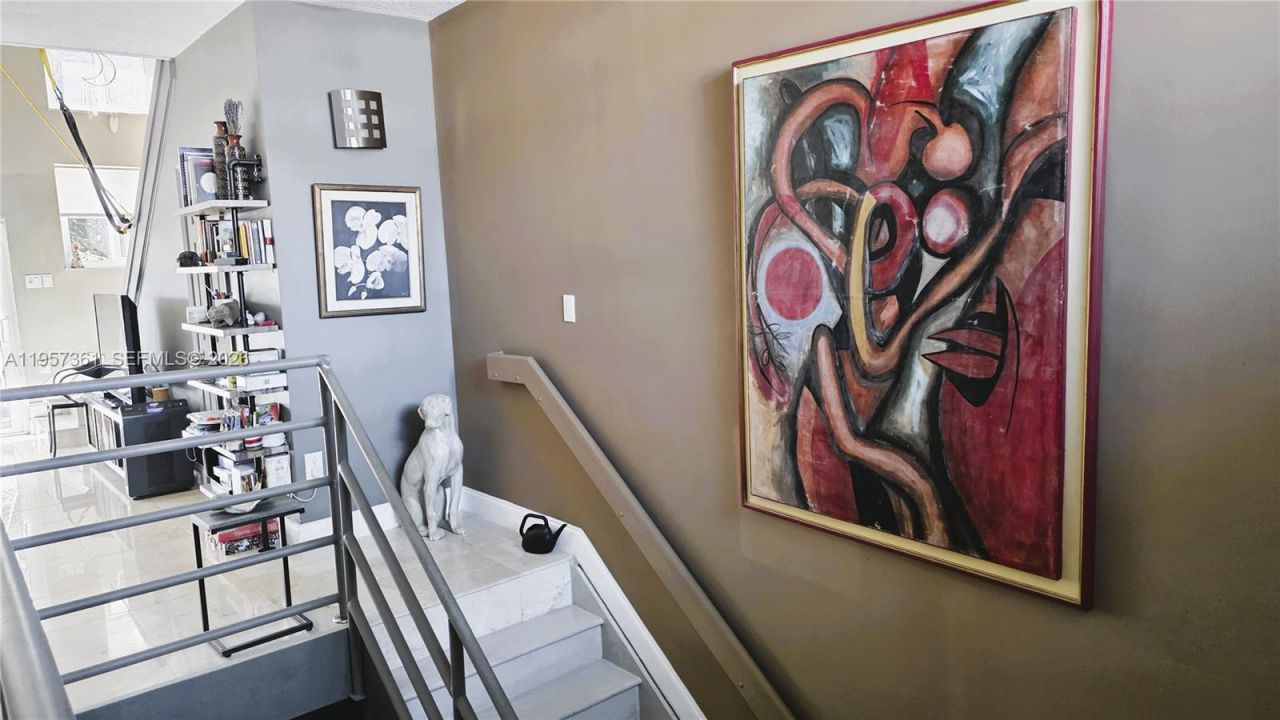 10240 SW 154th Cir Ct, Unit 103-6, Miami, FL 33196 Photo