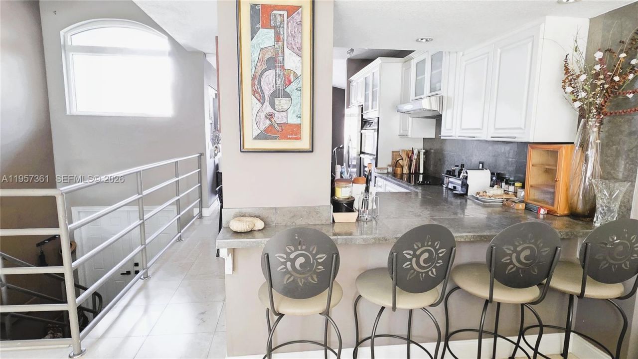 10240 SW 154th Cir Ct, Unit 103-6, Miami, FL 33196 Photo