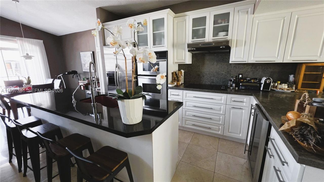 10240 SW 154th Cir Ct, Unit 103-6, Miami, FL 33196 Photo