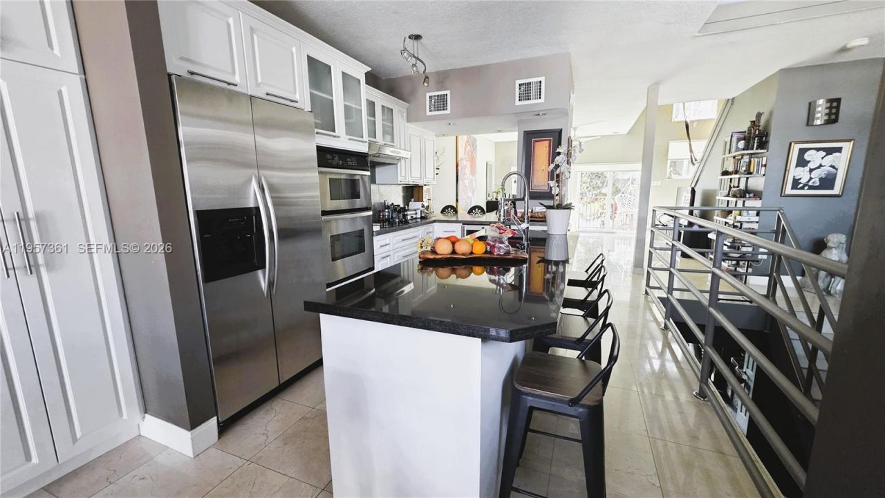 10240 SW 154th Cir Ct, Unit 103-6, Miami, FL 33196 Photo