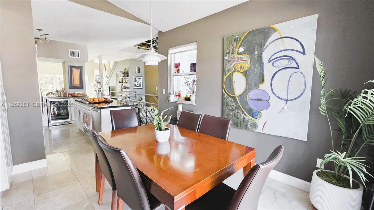 10240 SW 154th Cir Ct, Unit 103-6, Miami, FL 33196 Photo