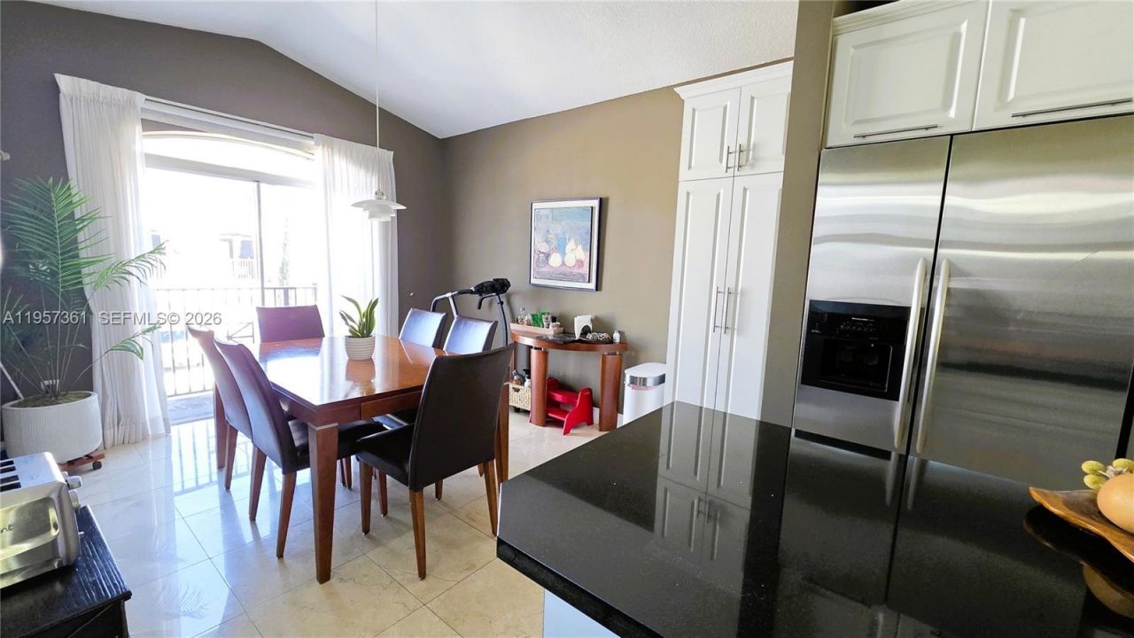 10240 SW 154th Cir Ct, Unit 103-6, Miami, FL 33196 Photo