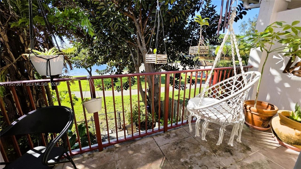 10240 SW 154th Cir Ct, Unit 103-6, Miami, FL 33196 Photo