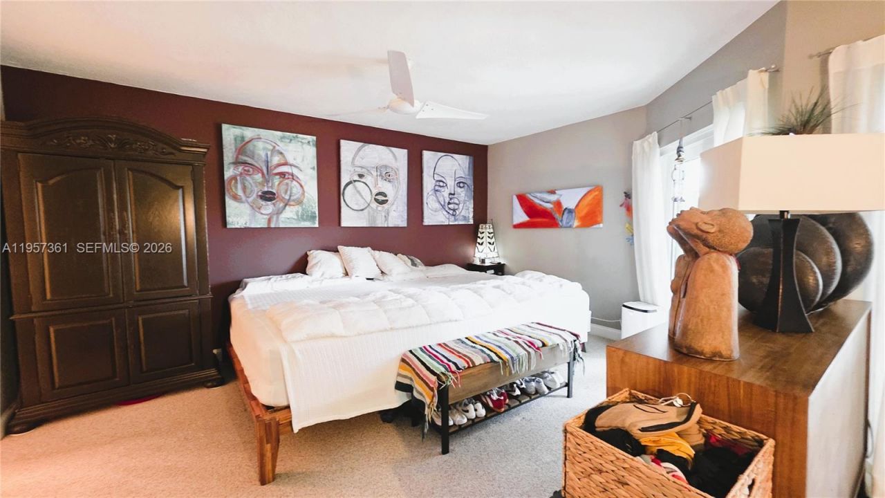 10240 SW 154th Cir Ct, Unit 103-6, Miami, FL 33196 Photo