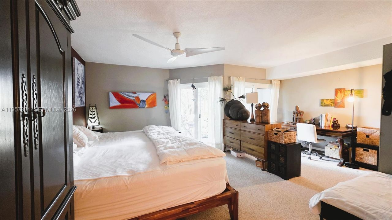 10240 SW 154th Cir Ct, Unit 103-6, Miami, FL 33196 Photo