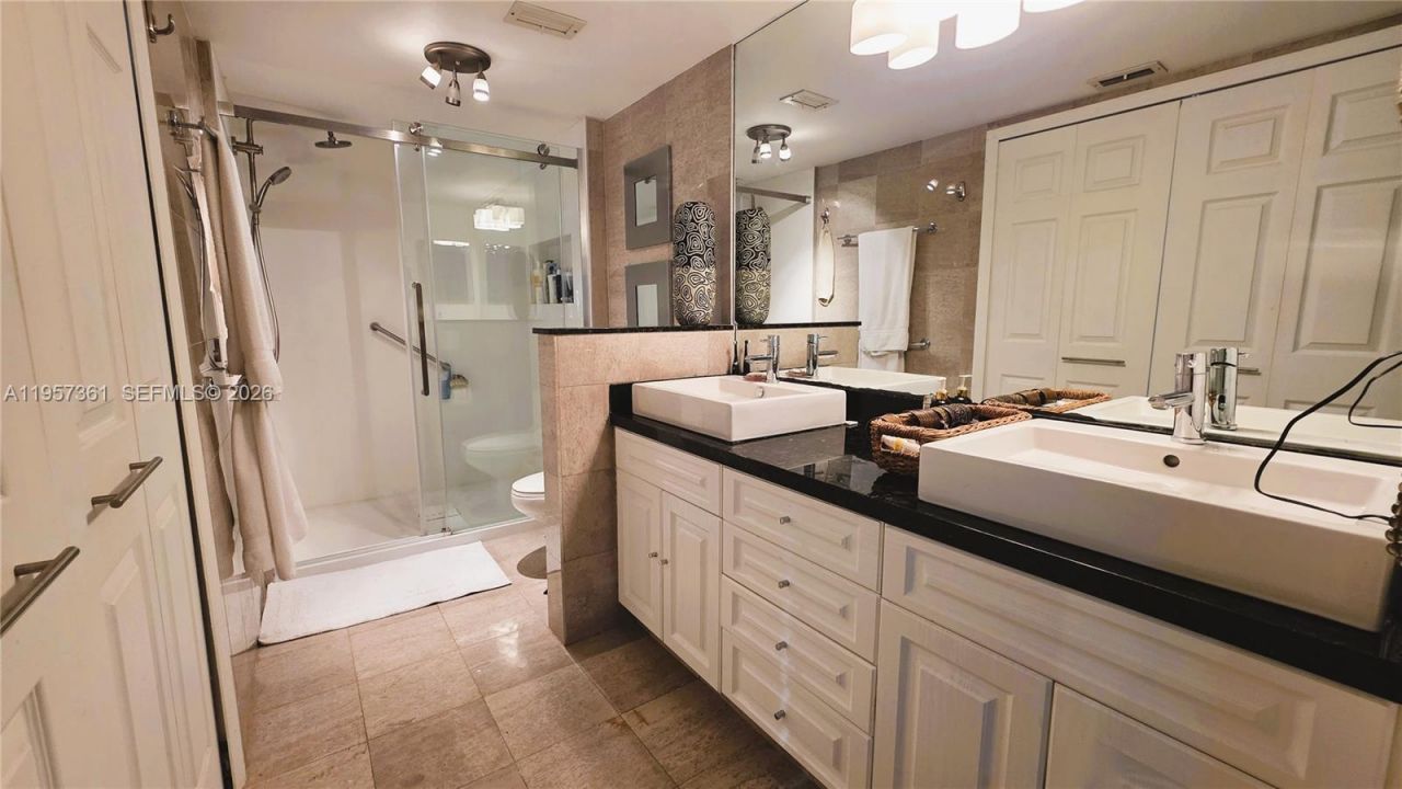 10240 SW 154th Cir Ct, Unit 103-6, Miami, FL 33196 Photo