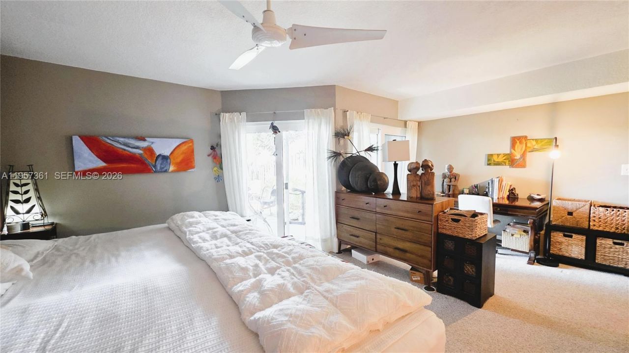 10240 SW 154th Cir Ct, Unit 103-6, Miami, FL 33196 Photo