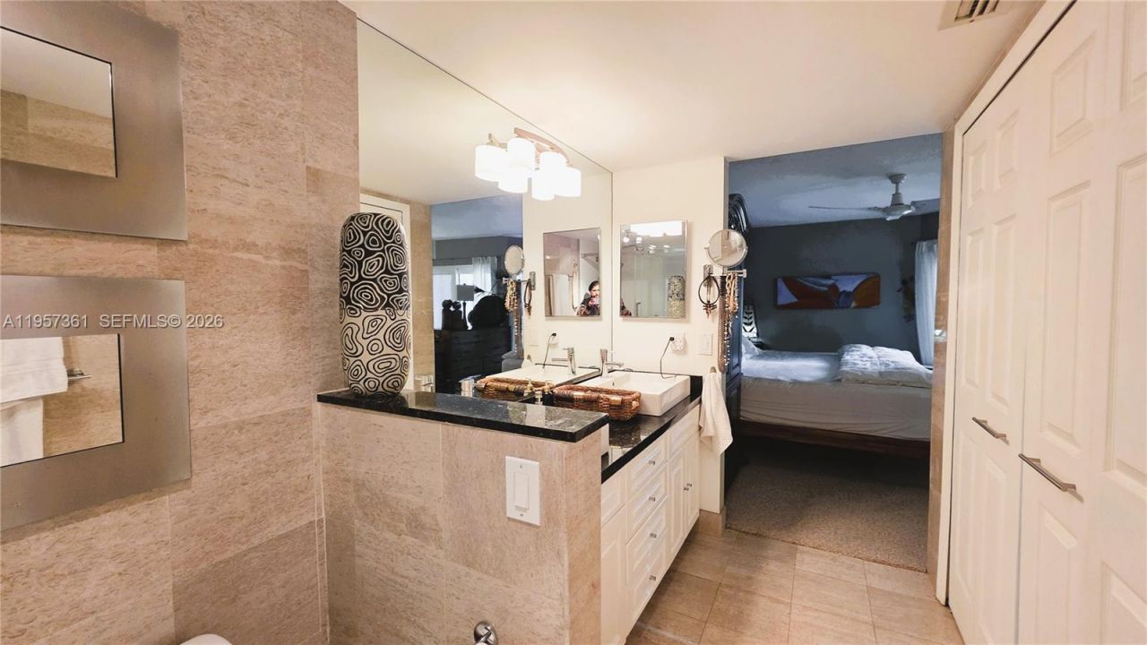 10240 SW 154th Cir Ct, Unit 103-6, Miami, FL 33196 Photo