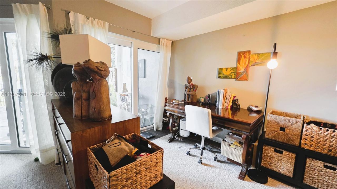 10240 SW 154th Cir Ct, Unit 103-6, Miami, FL 33196 Photo