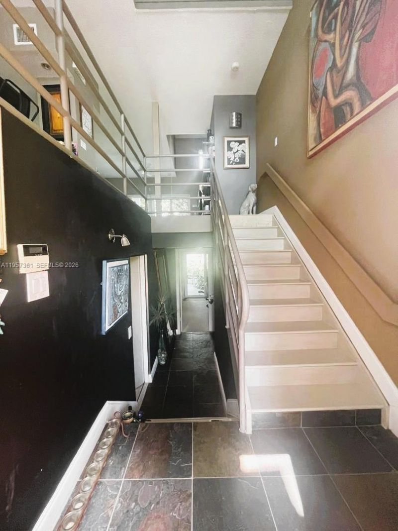 10240 SW 154th Cir Ct, Unit 103-6, Miami, FL 33196 Photo