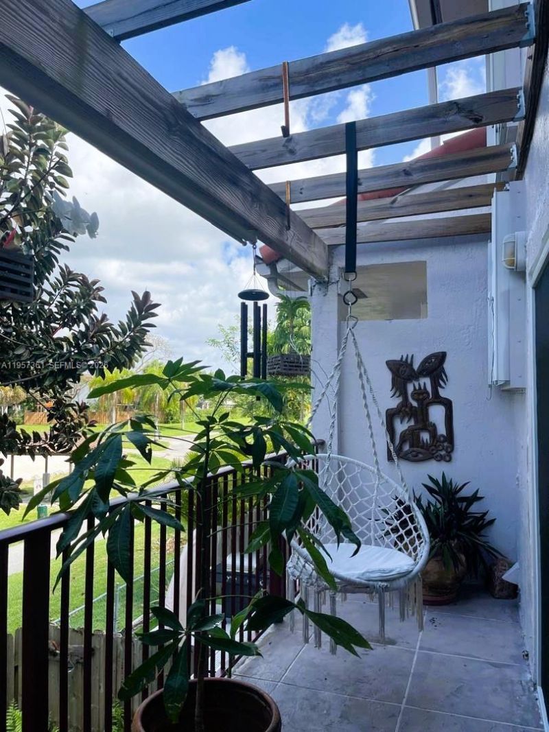 10240 SW 154th Cir Ct, Unit 103-6, Miami, FL 33196 Photo