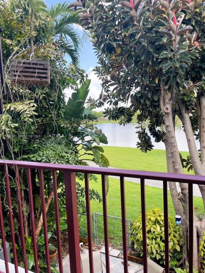 10240 SW 154th Cir Ct, Unit 103-6, Miami, FL 33196 Photo