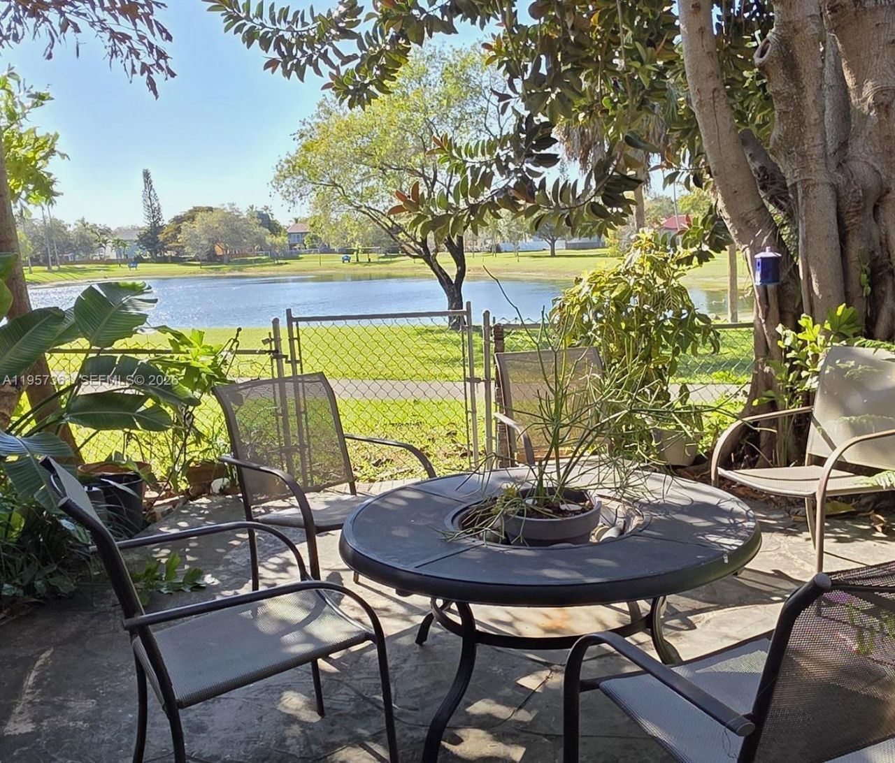 10240 SW 154th Cir Ct, Unit 103-6, Miami, FL 33196 Photo